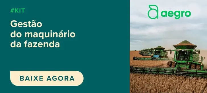 banner promocional dividido em duas seções. À esquerda, sobre um fundo verde escuro, há o texto ‘#KIT’ e o títu