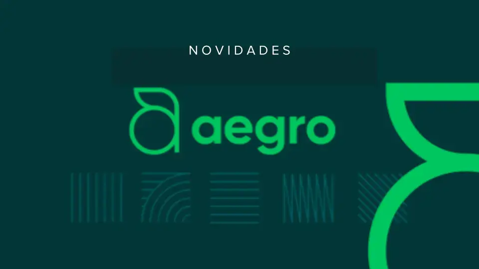Novidades