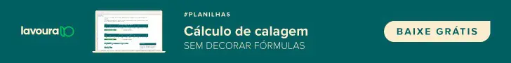 banner promocional com fundo verde-escuro, projetado para divulgar uma ferramenta gratuita. No lado esquerdo, a