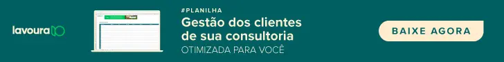 banner promocional com fundo verde-azulado escuro, projetado para ser um call-to-action (CTA). No lado esquerdo