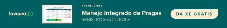 banner promocional com um fundo verde-escuro, projetado para divulgar uma ferramenta gratuita. No lado esquerdo