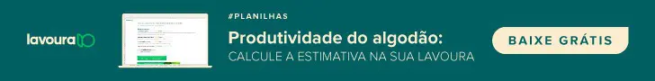 Este é um banner promocional com fundo verde-escuro, projetado para divulgar uma ferramenta gratuita. No lado esquerdo, apres