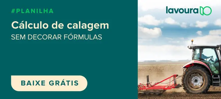banner promocional dividido em duas seções. À esquerda, sobre um fundo verde escuro, há um texto claro que ofer