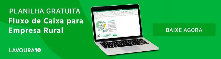 banner promocional com um fundo verde vibrante, projetado para capturar a atenção. No lado esquerdo, um texto e